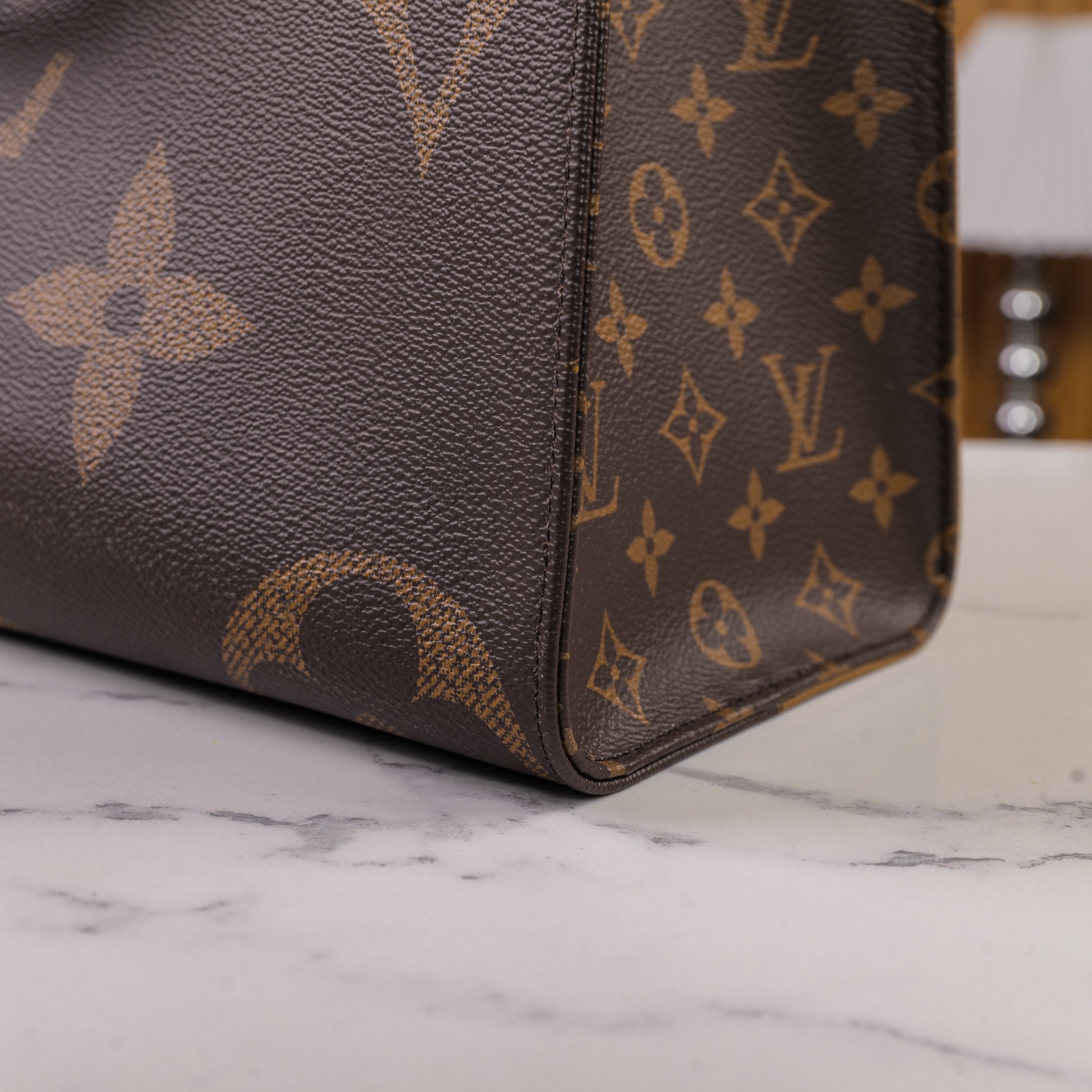 20240627/LouisVuitton_M45039